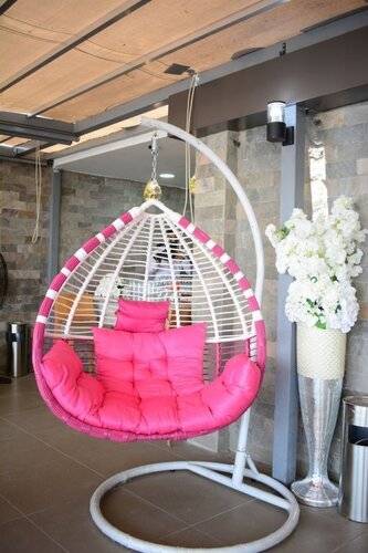 Jewel Inn El Bakry Hotel