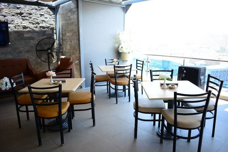 Jewel Inn El Bakry Hotel