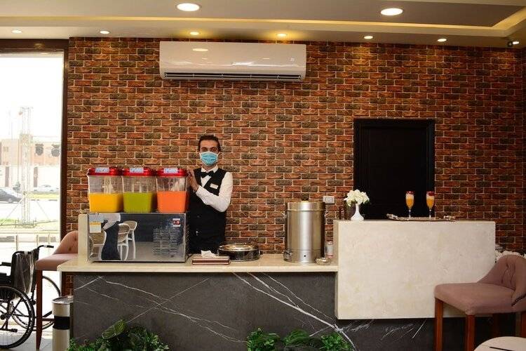 Jewel Inn El Bakry Hotel