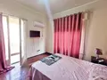 Joy Hotel