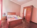Joy Hotel