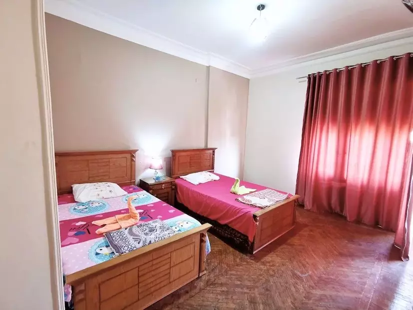 Joy Hotel