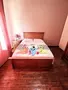 Joy Hotel