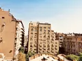 Joy Hotel