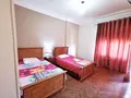 Joy Hotel