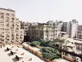 Joy Hotel