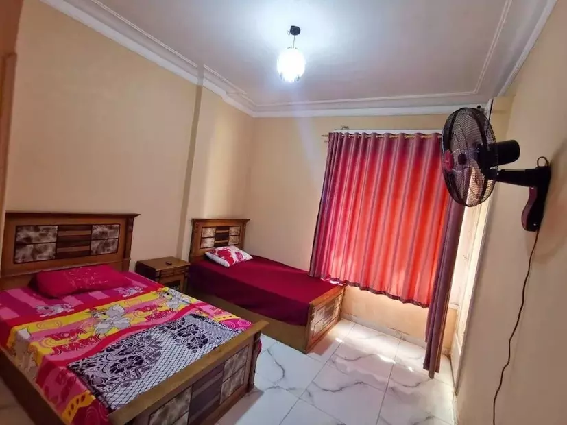 Joy Hotel