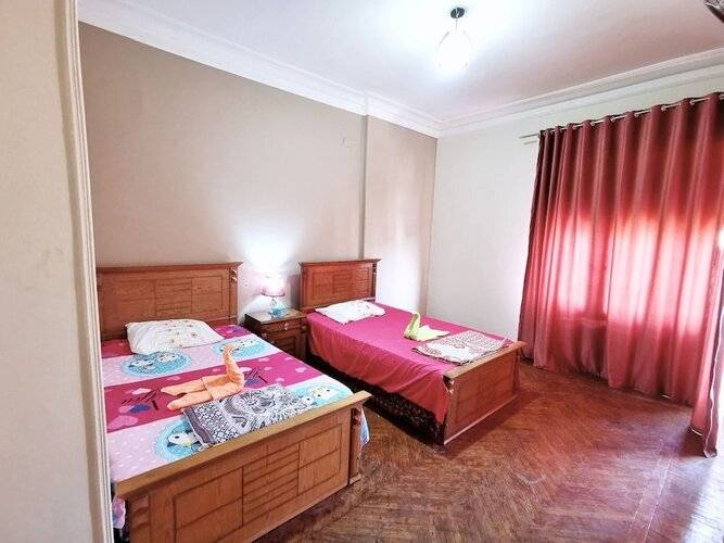 Joy Hotel