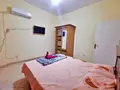 Joy Hotel