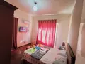 Joy Hotel