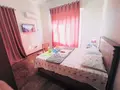 Joy Hotel