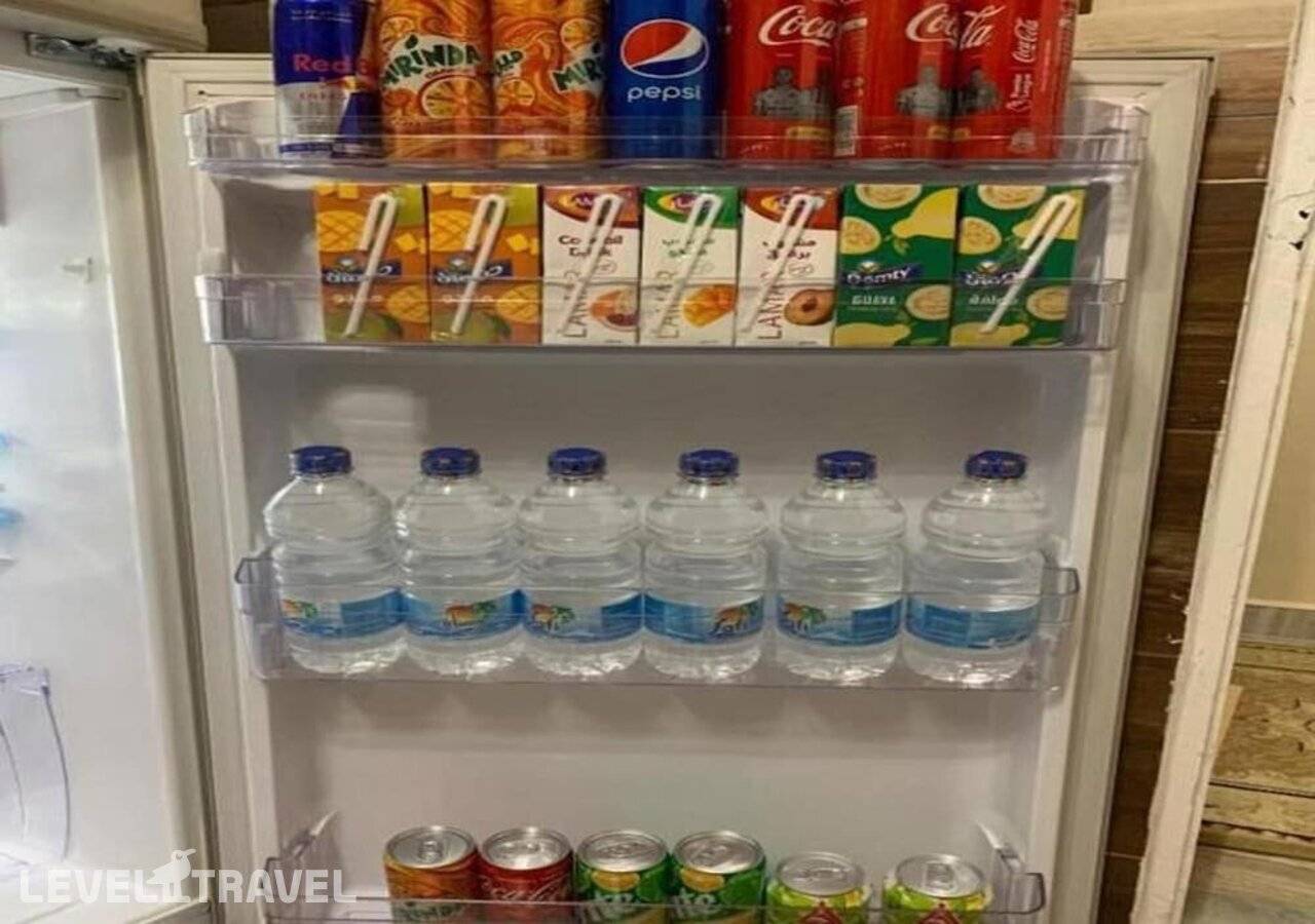 Изображение отеля 6