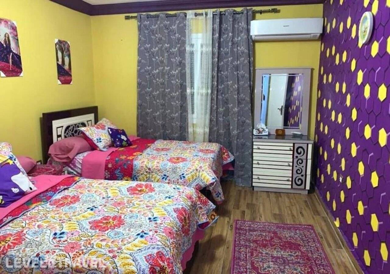 Изображение отеля 22
