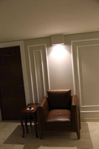 Miramar Downtown Hotel