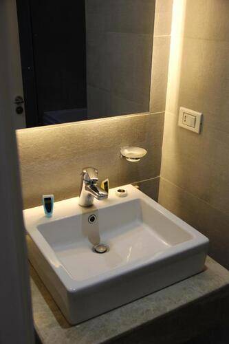 Miramar Downtown Hotel