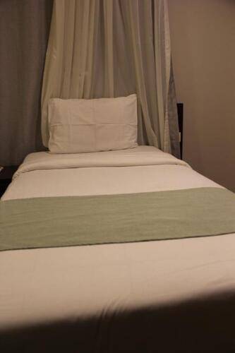 Miramar Downtown Hotel