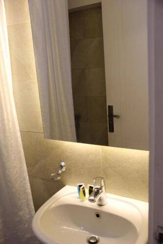 Miramar Downtown Hotel