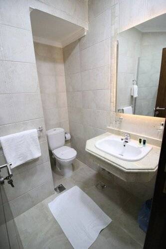 Miramar Talaat Harb