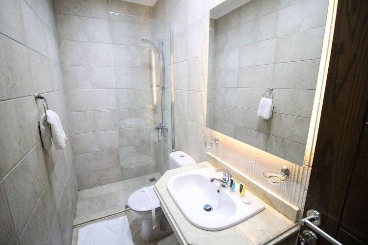 Miramar Talaat Harb