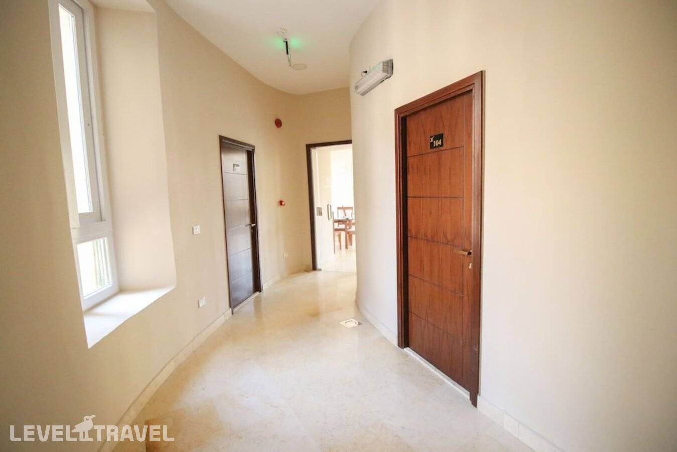 фотографии отеля Miramar Talaat Harb в Египет(Каир) - фото №12