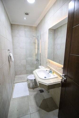 Miramar Talaat Harb