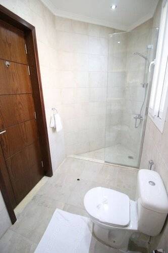 Miramar Talaat Harb