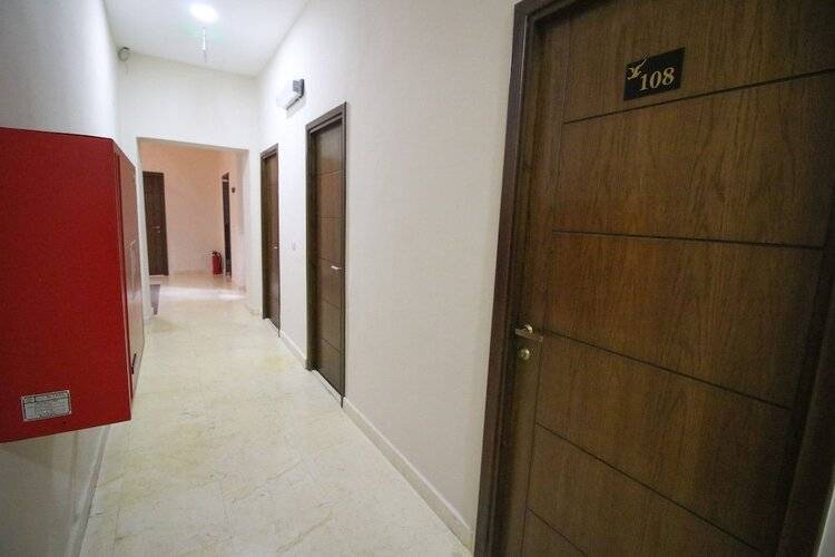 Miramar Talaat Harb