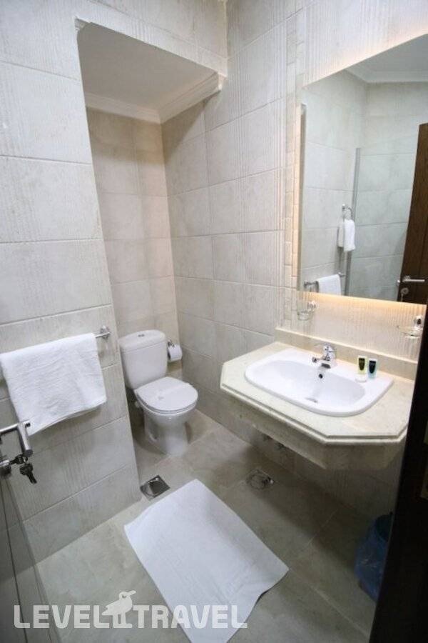 фотографии отеля Miramar Talaat Harb в Египет(Каир) - фото №14