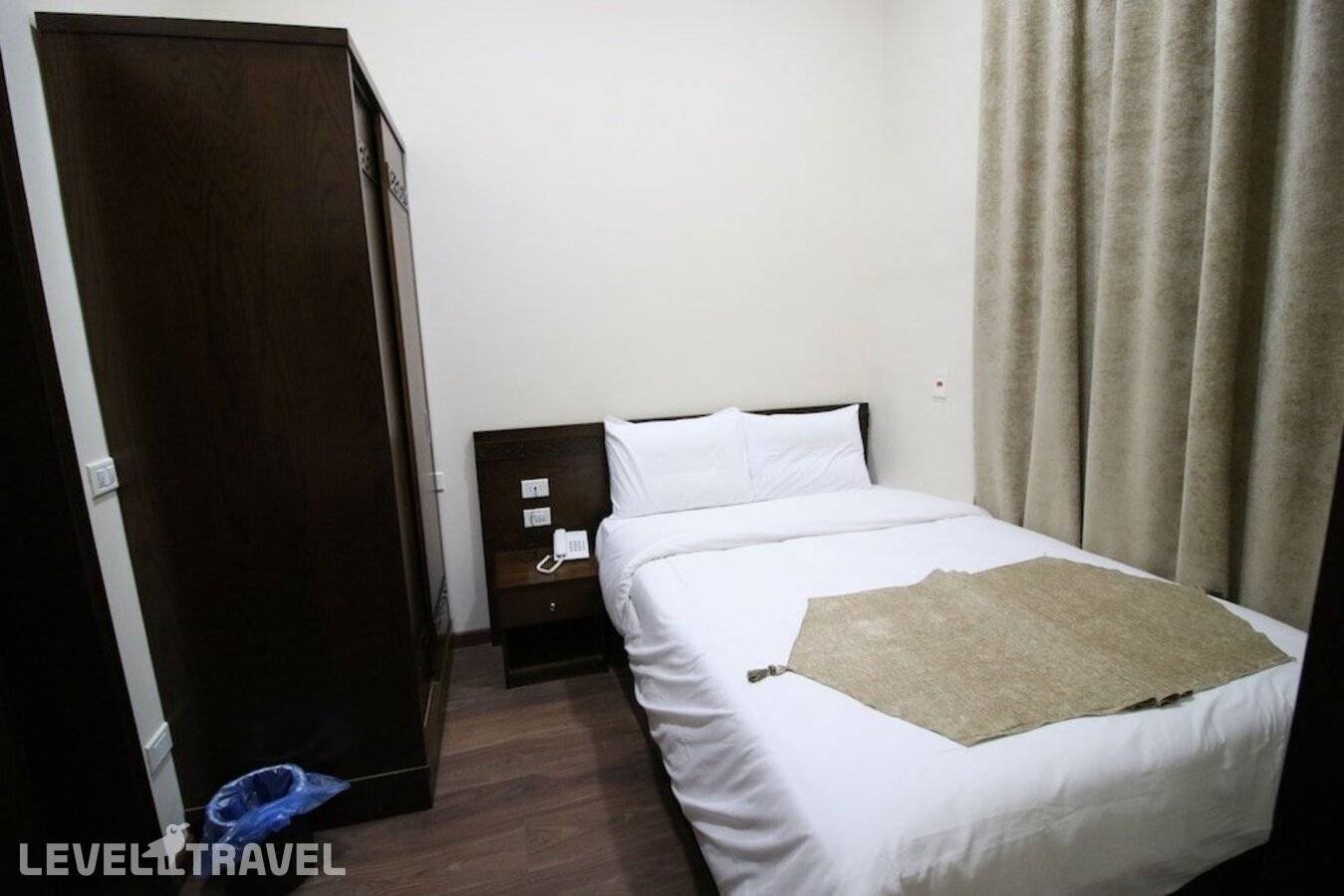 фотографии отеля Miramar Talaat Harb в Египет(Каир) - фото №4