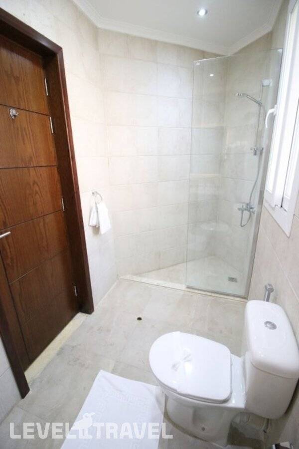 фотографии отеля Miramar Talaat Harb в Египет(Каир) - фото №23