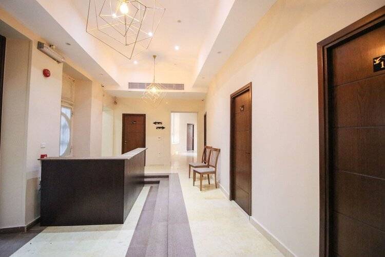 Miramar Talaat Harb