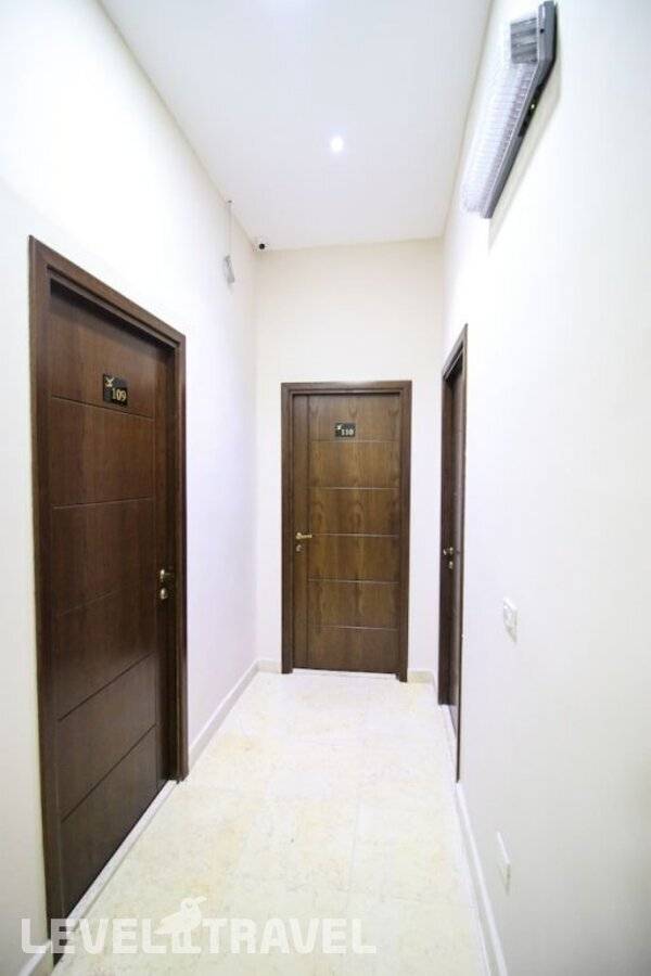 фотографии отеля Miramar Talaat Harb в Египет(Каир) - фото №5