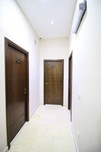 Miramar Talaat Harb