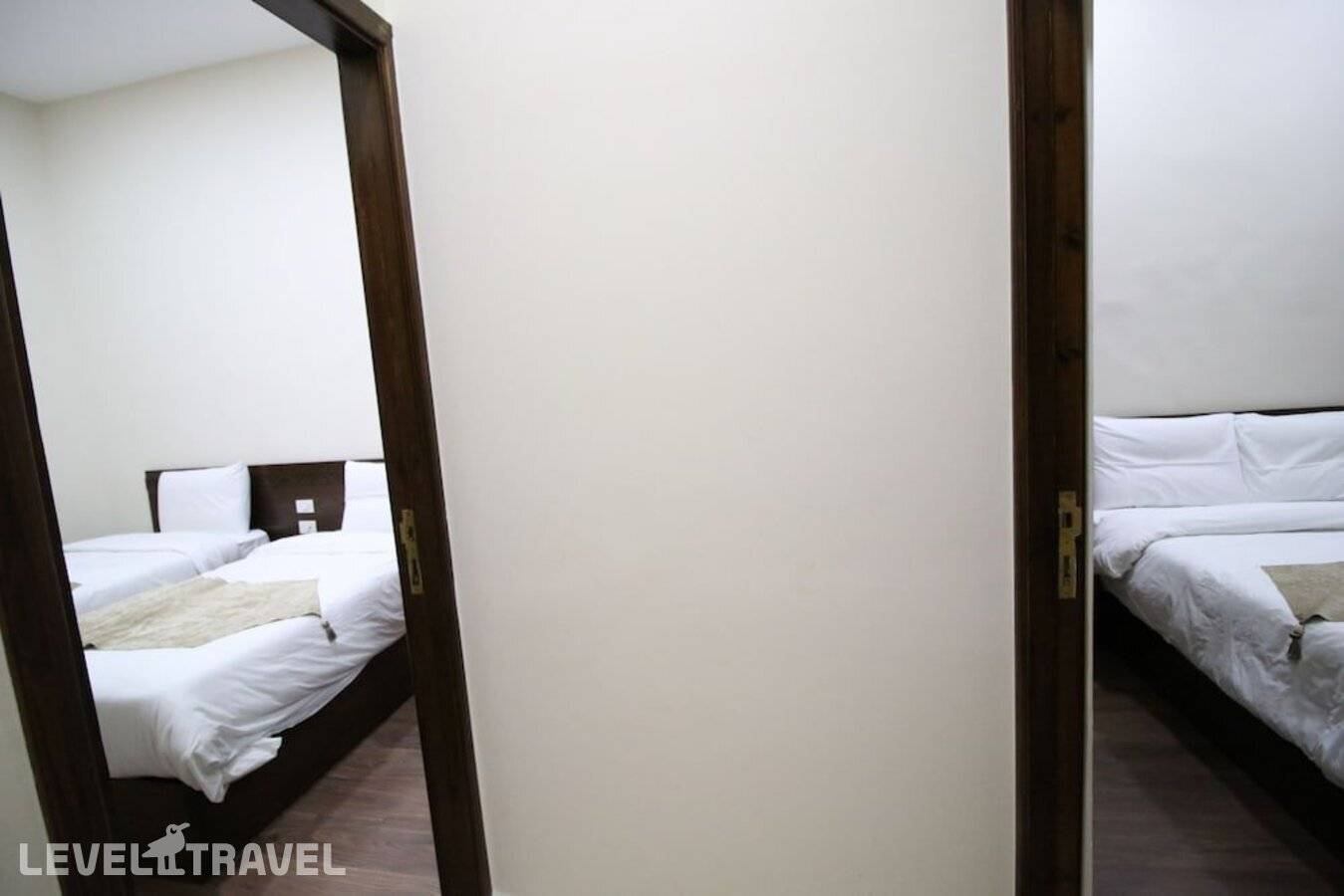 фотографии отеля Miramar Talaat Harb в Египет(Каир) - фото №2