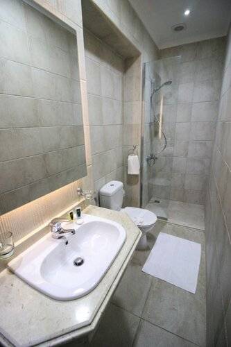 Miramar Talaat Harb