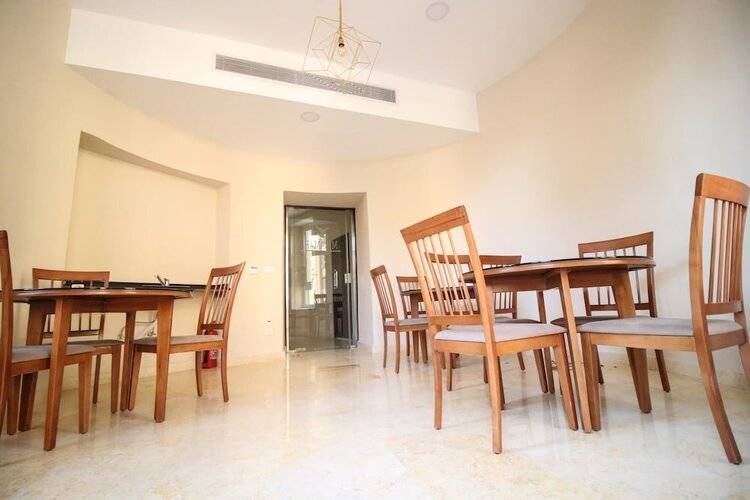 Miramar Talaat Harb