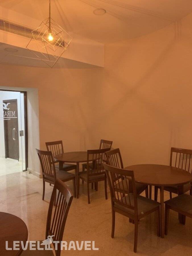 фотографии отеля Miramar Talaat Harb в Египет(Каир) - фото №17