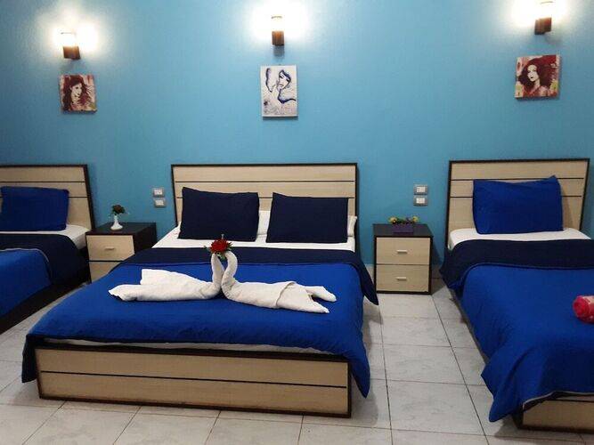 New Hostgram Hotel
