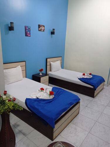 New Hostgram Hotel