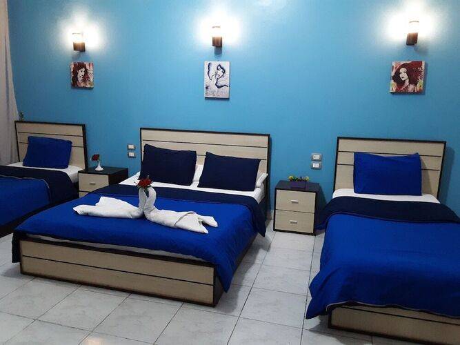 New Hostgram Hotel