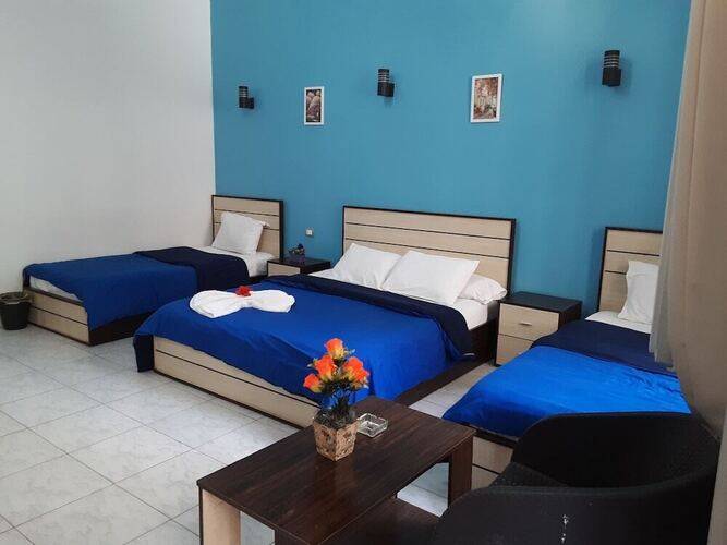 New Hostgram Hotel