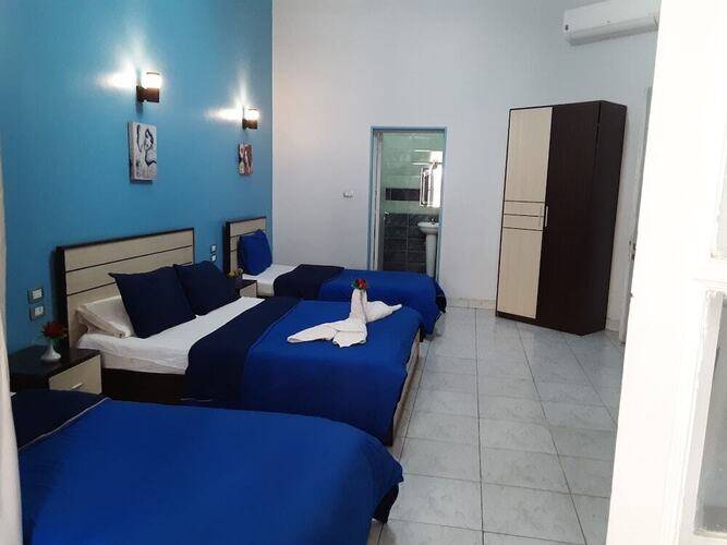 New Hostgram Hotel