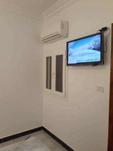 Sydna All Hussain Hotel
