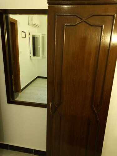 Sydna All Hussain Hotel