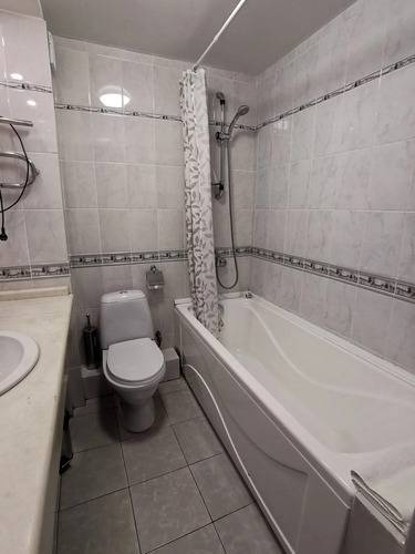 Хрустальная База Отдыха