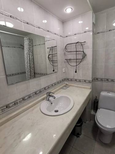 Хрустальная База Отдыха