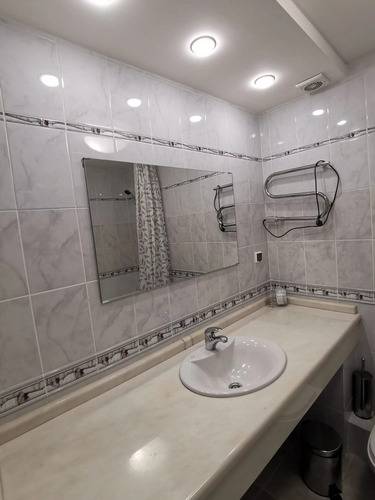 Хрустальная База Отдыха