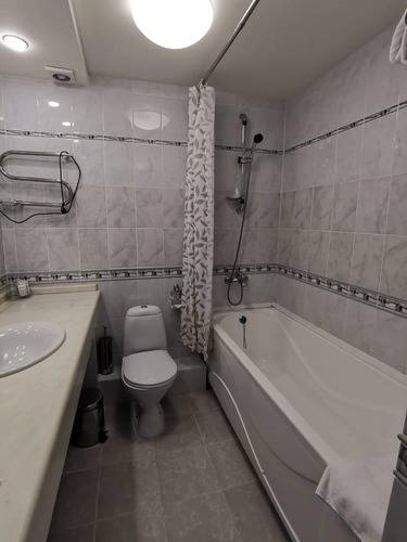 Хрустальная База Отдыха