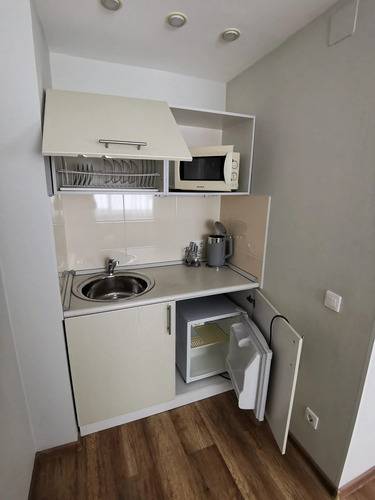 Хрустальная База Отдыха