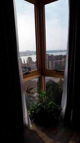 Maadi Hotel